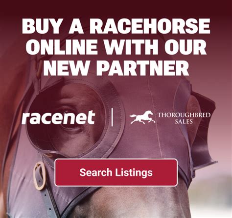 horse racing tips australia|Racenet .